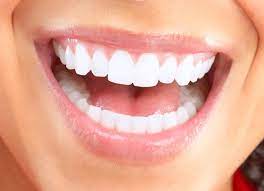 We did not find results for: Veneers Payment Plans Financing Cost By City Top Dentist Reviews