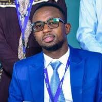 50+ "Jackson Eng" profiles