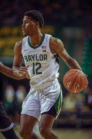 Jun 26, 2021 · jared butler, guard (baylor) butler would provide necessary depth behind kyrie irving and james harden, considering they haven't been great examples of durability throughout their careers.butler. Big 12 Player Of The Year Jared Butler Deals With Pressures In Unique Way The Baylor Lariat