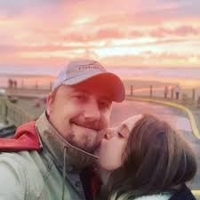 cardinalstakesexposed