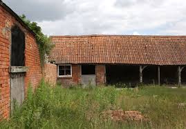 the long barn thornhill wiltshire the modern house estate agents architect designed property for sale in london courtyard house modern house estate agent