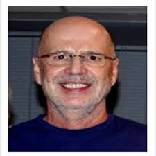 Roland Schmitt (@RolandSchmitt3)