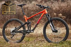 You're currently viewing the marin bikes of united states website. Marin Hawk Hill 3 Picked By Marin Bikes Malaysia Facebook