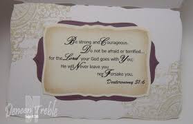 Pin On Graduation Party Ideas