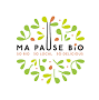 Ma Pause Bio from mapausebio.fr