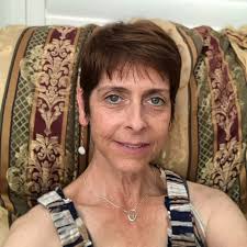 Terri Powers Herron (@tepherron) • Threads, Say more