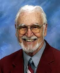 Roger Greenleaf's Instagram, Twitter & Facebook