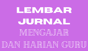 Pada buku guru sudah disiapkan pemetaan kd dan indikator pada masing masing pembelajaran (pb) untuk memudahkan guru mengajar harian. Tw23rkmgfuwlrm