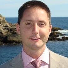 Home is 10X More Important Than School! (Part 7)