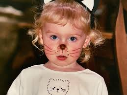 Kelly Baugh (@kellybfbf) • Instagram photos and videos