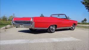 Image result for Carnival Red 1964 Rootes