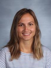 Williams Bay School District