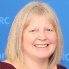 We have exciting news!