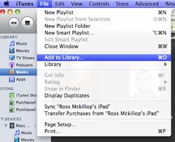 What S The Best Way To Read Pdf On An Iphone 6 Cisdem Ipod Touch Iphone Reading