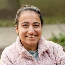 MBA Online Program, MBA Degree