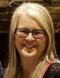 Obituary information for Debbie Gadfield