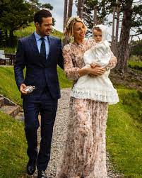 Now, the full wedding album has been revealed exclusively for vogue us and includes details of serena williams's williams walked the aisle in front of 200 guests at her wedding venue, the. Vogue Williams Bio Facts Net Worth Famous Age Wiki Family Parents Husband Height Wedding Awards Tv Shows Salary Nationality Books News Factmandu