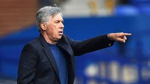 Both sides have plenty of firepower but questions remain over their defences. Wolves V Everton Predictions Free Betting Tips And Where To Watch Sport News Racing Post