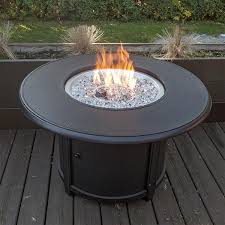 Check spelling or type a new query. Yard Garden Outdoor Living Fire Pit Glass Rocks For Outdoor Propane Gas Fireplace Crystals Patio New 10 Lbs Outdoor Cooking Eating