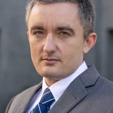 THE BEST 10 Traffic Ticketing Law in HARRISONBURG, VA