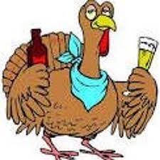 Discover and share fun quotes redneck thanksgiving. Redneck Thanksgiving By Dfksongs