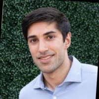 James Goyer's Instagram, Twitter & Facebook