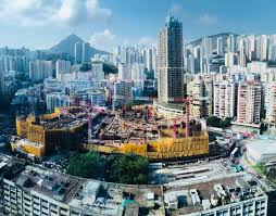 See more of 凱匯 grand central on facebook. è§€å¡˜å¸‚ä¸­å¿ƒé‡å»ºé …ç›® å‡±æ»™ Posts Facebook