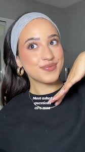 Julie Ruby Makeup Artist