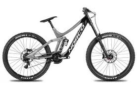 Norco Aurum C7 2018 Mountain Bike