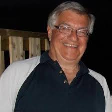 Are Golden Side members still allowed to make reservations at club side  restaurants?