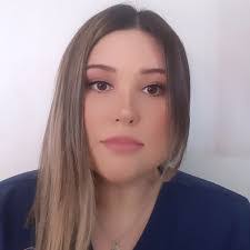 Allison Ramirez's Instagram, Twitter & Facebook