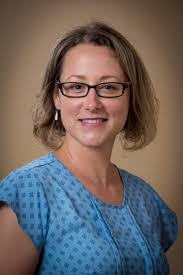Dr. Ali Doyle, MD, Obstetrics & Gynecology