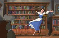 Target/character shop/disney/disney princess/beauty and the beast : Belle Duckipedia