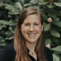 Bruce Cady Email & Phone Number