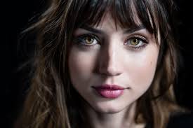 Miss Universe Cuba 👑🇨🇺Marianela Ancheta