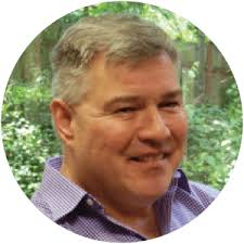 Perry Shelton Walker