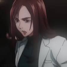 shoko my beloved || #jjk #jujutsukaisen #jjkedit #jujutsukaisenedit  #shokoieiri #shokoieiriedit #anime #animeedit #fyp #viral #blowthisup  #aestheticedit #videostaredit #editaudio