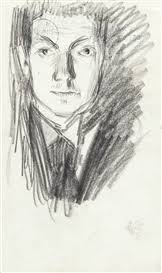 Join facebook to connect with henri evenepoel and others you may know. Henri Evenepoel Art Auction Results