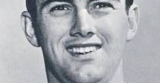 11 Legendary Second Basemen of the '60s