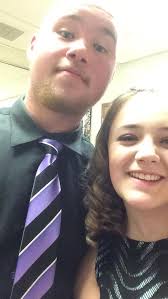 Dyllan M. Rhoads Obituary