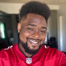 Maybe we'll hire a Defensive coordinator after this game.