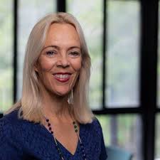 Improving health outcomes through precision nutrition