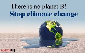 Climate Change Quote Climate Change Quotes Change Quotes Climate Change