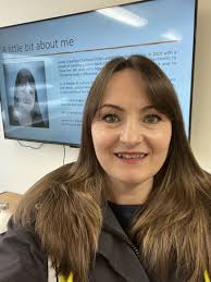 Fran Hardy Assoc CIPD