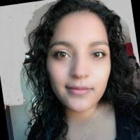 50+ "Jenny Ceja" profiles