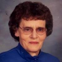 9199029_fbs.jpg?cb=20251120191658