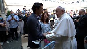 3 956 287 tykkäystä · 141 760 puhuu tästä. Ctvdmwl7b2u1em