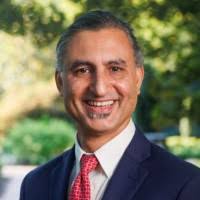 Erika McClain Email & Phone Number