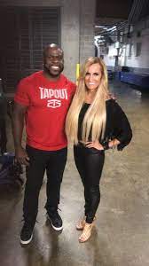 Jul 20, 2021 · dealing with debt. Dana Warrior S Feet Wikifeet