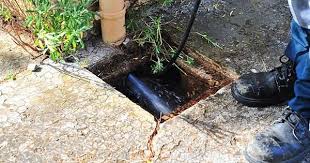 Experte en plomberie, degorgement, debouchage, vidange fosses septiques. Appelez Comment Savoir Quand Vidanger Fosse Septique Au Meilleur Prix Vidange Fosse Septique